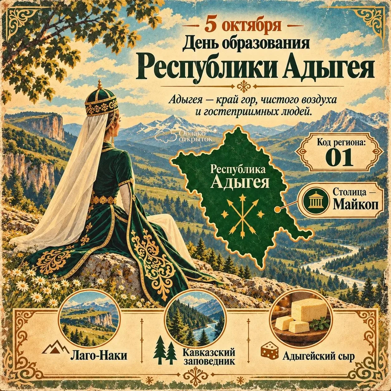 Ставьте реакции 💛