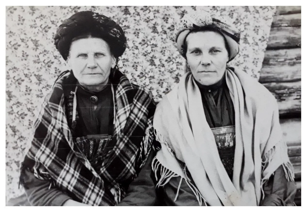 Веруя в Истину, чистые душами,