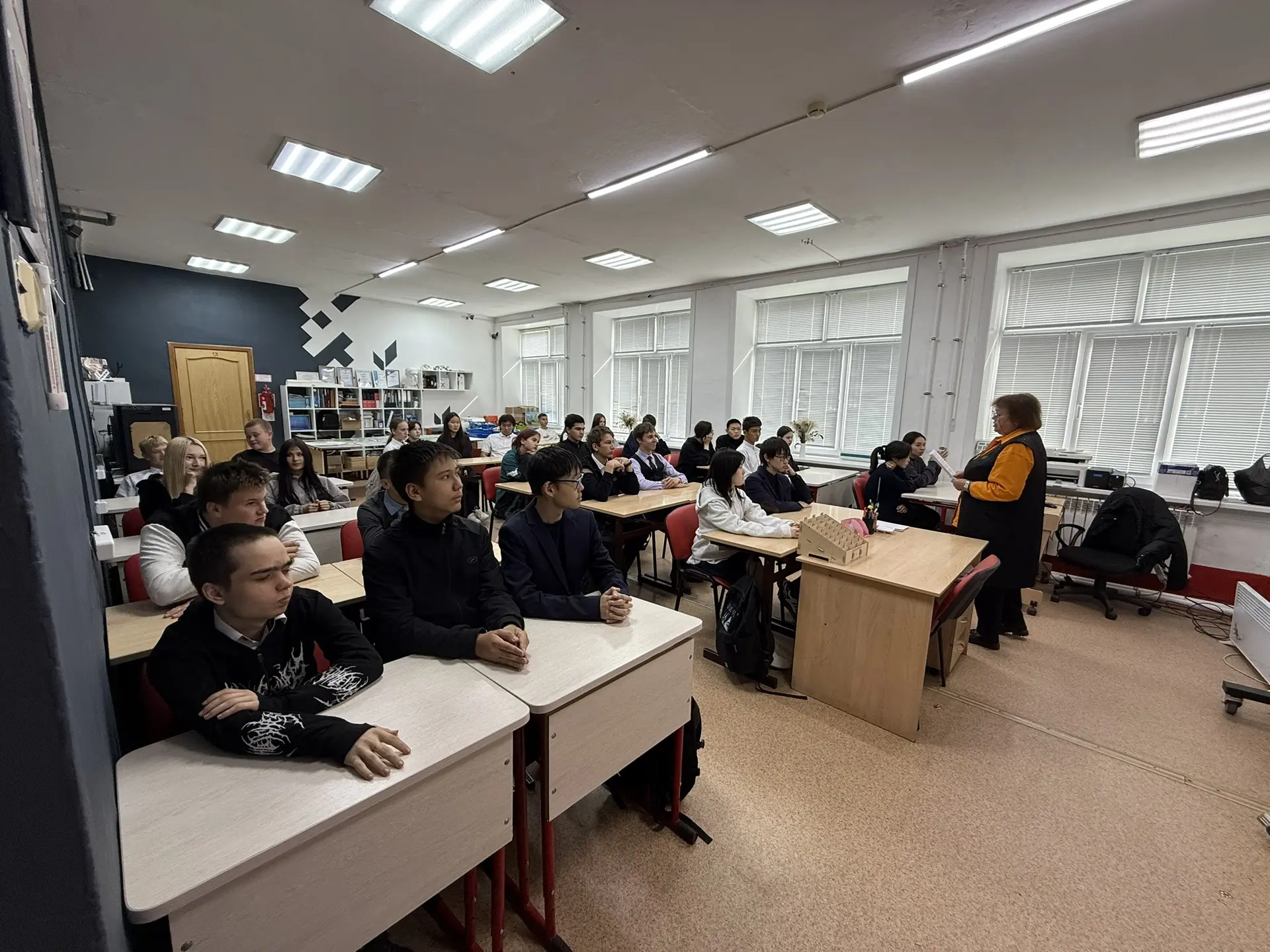 🇷🇺 30 сентября — День воссоединения Донецкой и Луганской Народных Республик, Запорожс...