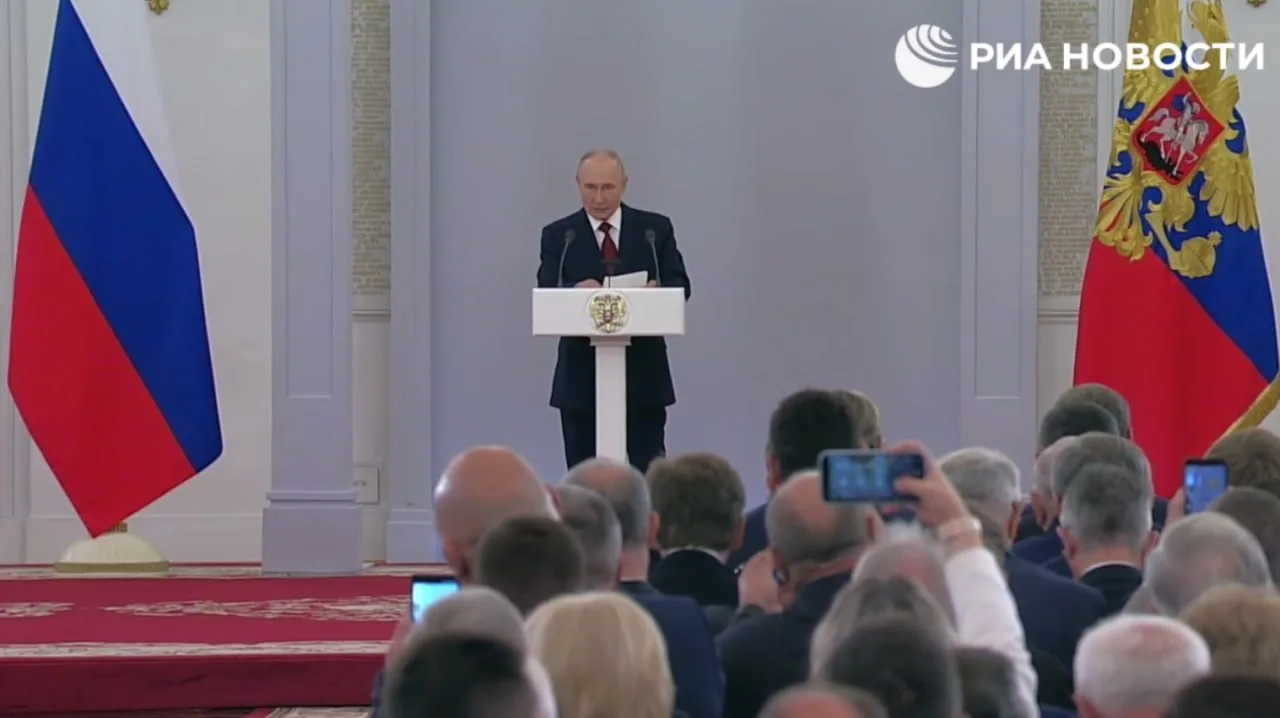 🗣 Есть риски роста инфляции, но финансовая и экономическая система России устойчива, — Путин

Эконо