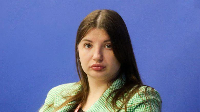 Замглавы управления Минпромторга арестовали по делу о беспилотниках

В Москве задержали заместителя 