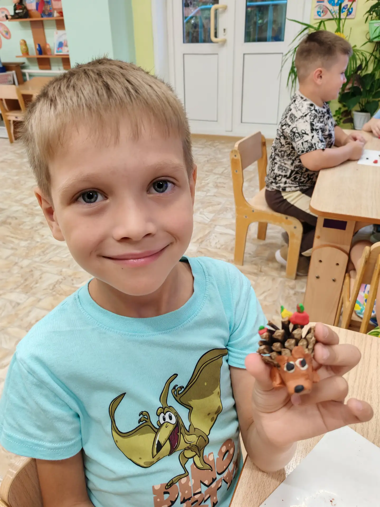 Сегодня Яблочный Спас 🍎