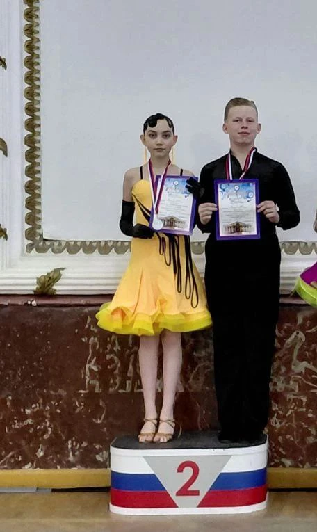 23.02.2026г