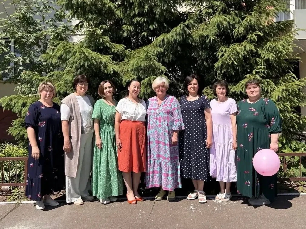 📢 С радостью делимся с вами отличными новостями! Подвели итоги республиканского конкур...