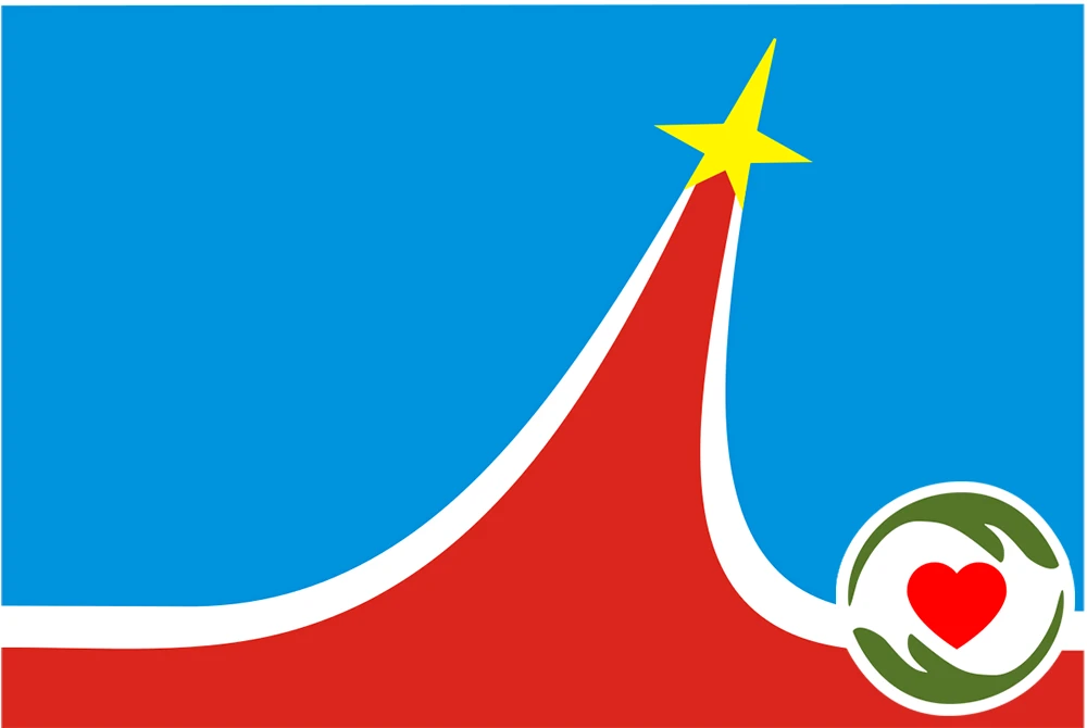 Требуется СИДЕЛКА, заказ №7687896