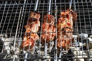 В Ростовской области за год изменились цены на продукты питания.