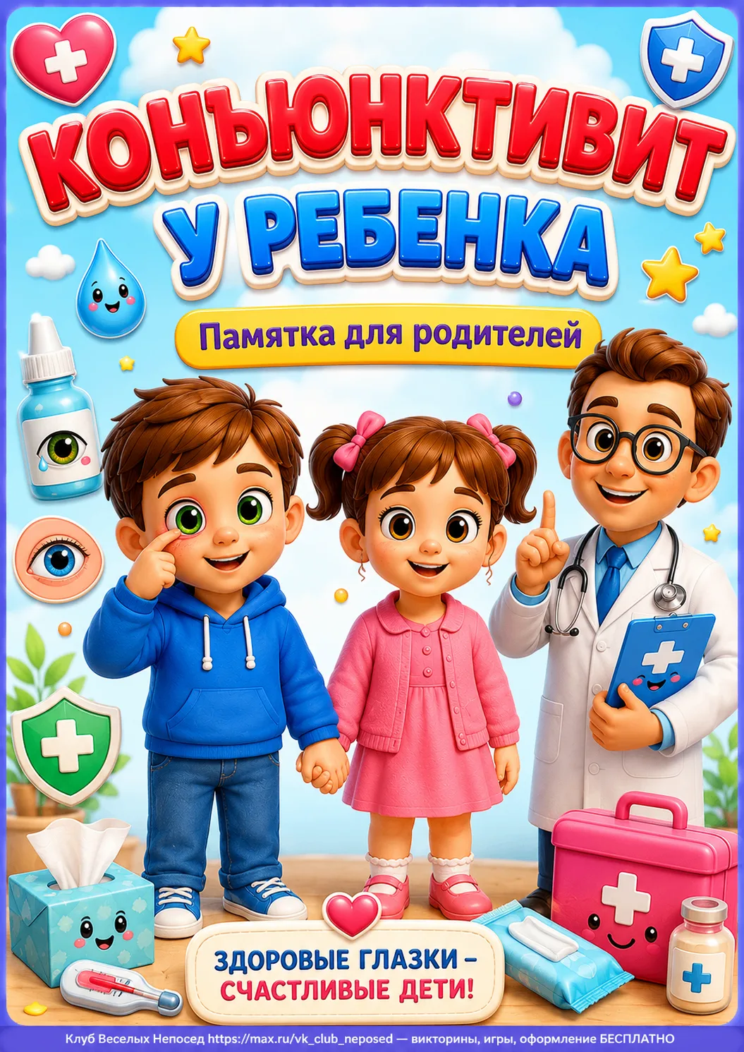 🙏Девочки, если нравится материал- поддержите подпиской и лайком, 👍 ❤️это Ваша маленькая плата за н