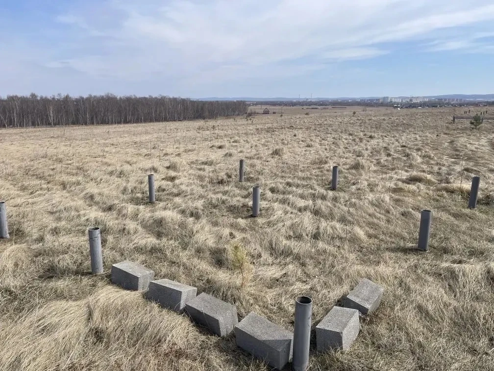 🏦 Перезагрузка кредитной истории: в Красноярске перед судом предстанут жительница п. Сухая Балка и е