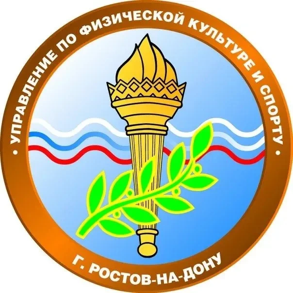 🏊‍♂️ С 03 по 05 сентября на базе МБУ ДО «Спортивная школа № 13 г. проходит Чемпионат и...