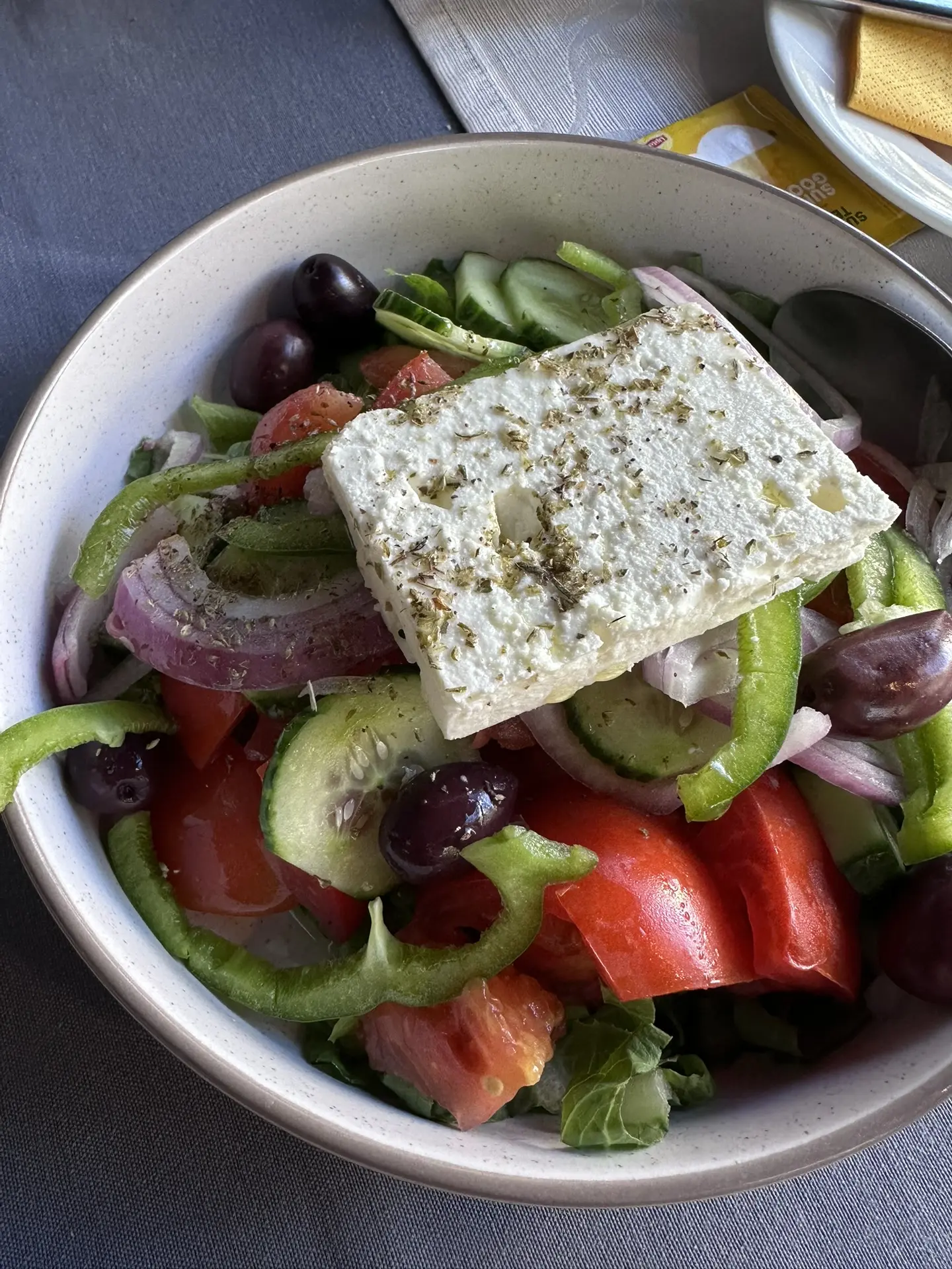🇬🇷Греция ближе, чем кажется.