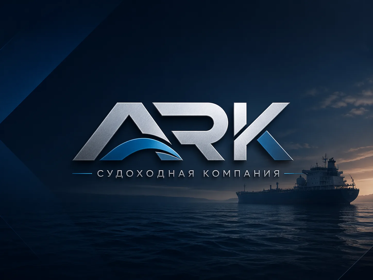 🔥 В компанию ООО «СК АРК» требуются специалисты: ⠀⠀⠀⠀⠀⠀⠀⠀⠀⠀⠀ ✅ Тип судна: Буксир проекта ОТ-2400 ❗️ 
