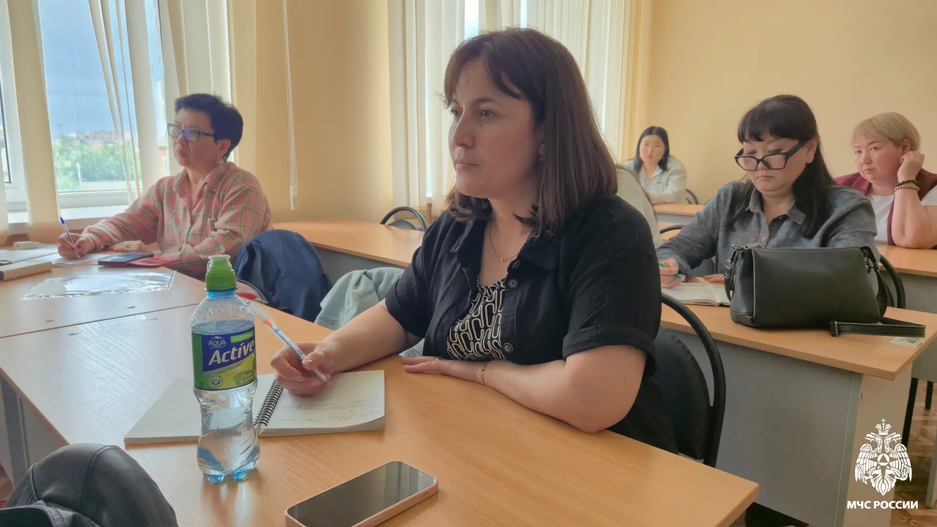 ☀️ Приближается лето — пора веселья и беззаботности в особенности для наших детей. Каникулы составля