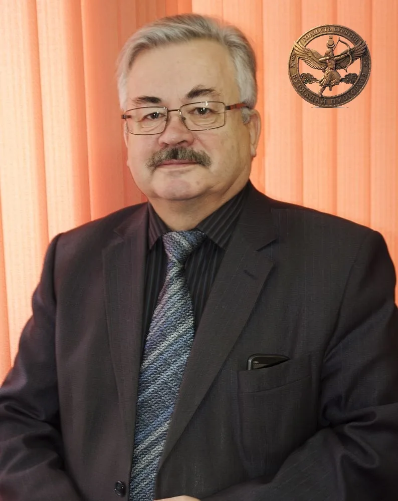 Подведены итоги Республиканского народного конкурса «Гордость Бурятии», организованного...