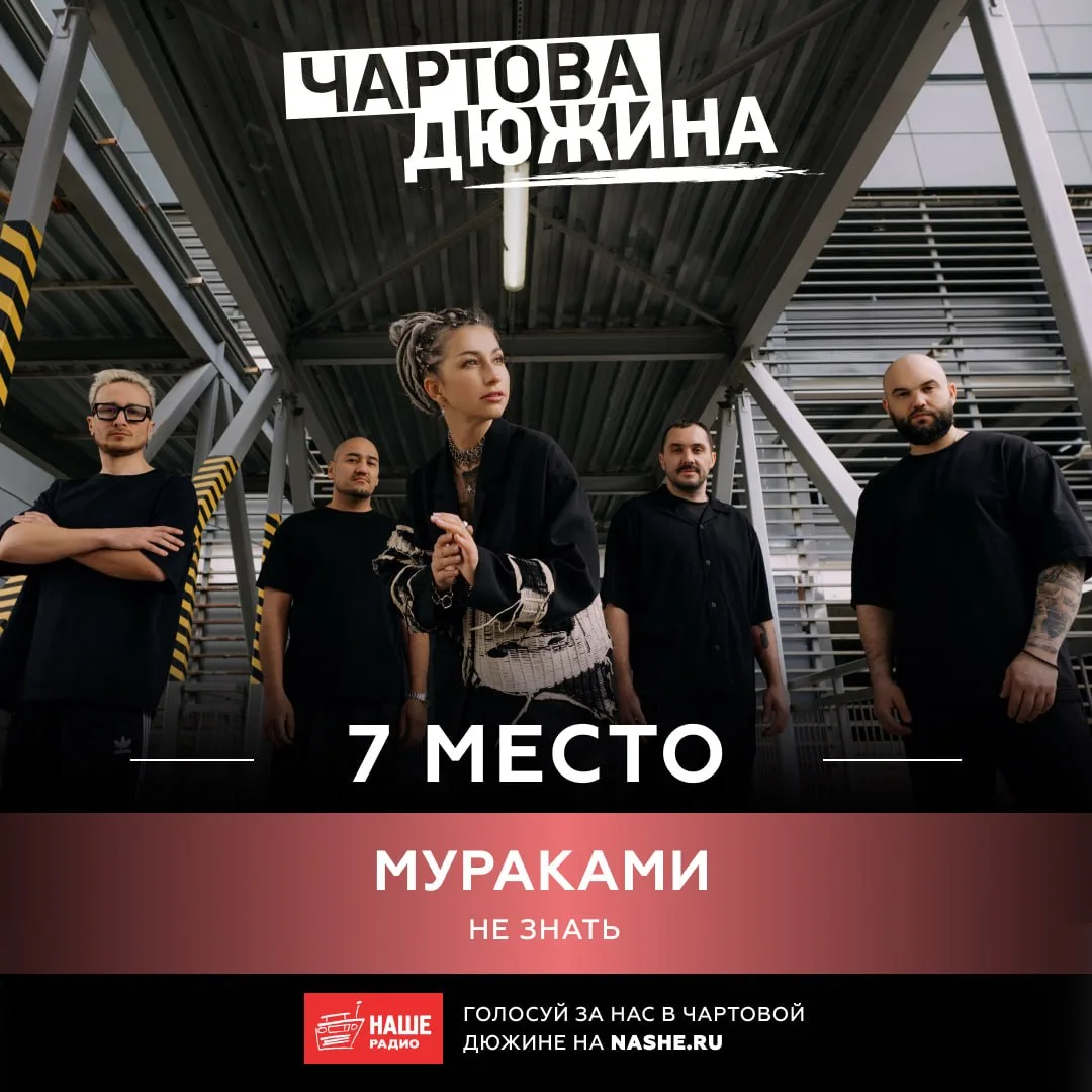 Что будет? Думаем мы каждую пятницу вместе с вами и не знаем до объявления результатов ...