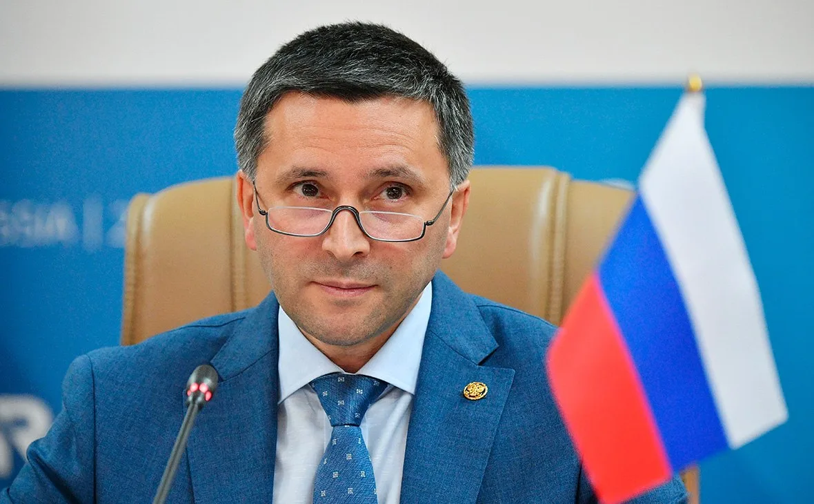 Партийная организация "Единая Россия" выразила свою поддержку кандидату депутата Кобылк...