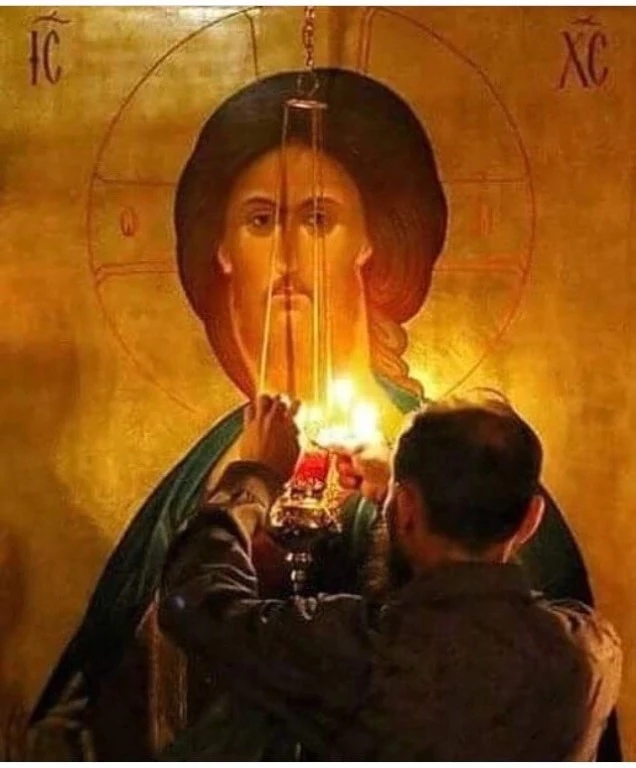 Помни, что Бог ни в чём не ошибается, и всё, что Он допускает и делает с твоей жизнью, ...