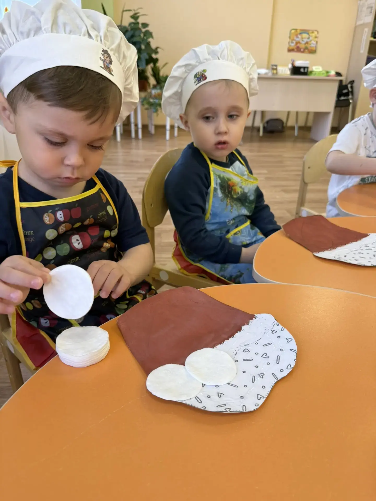 🌼🌷 В преддверии светлого праздника Пасхи! 🌷🌼