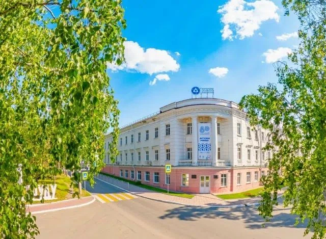 Экс-руководитель подразделения «Маяка» Похлебаев погиб на СВО