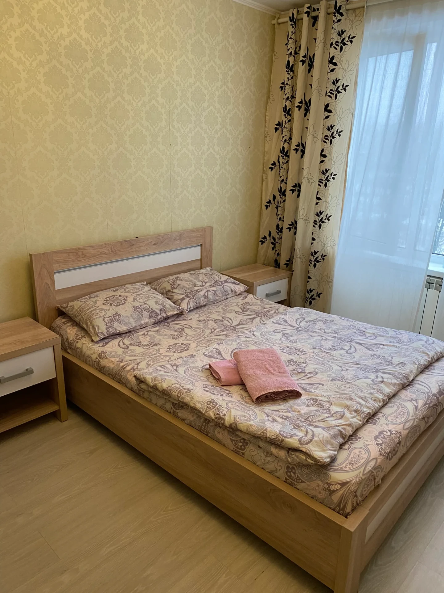 https://domiksmart.ru/moskva/snyat-1-komnatnuyu-kvartiru-posutochno-u-metro-shodnenskay...
