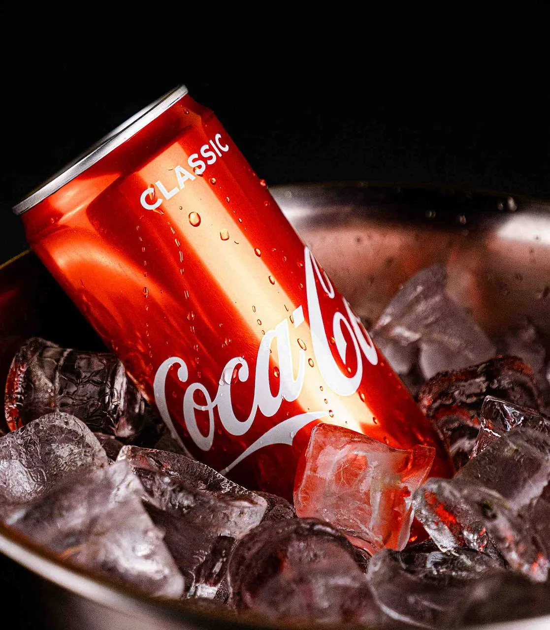 🥤 Кола повышает риск развития рака печени вдвое

Учёные исследовали 1,5 млн человек на протяжении 1