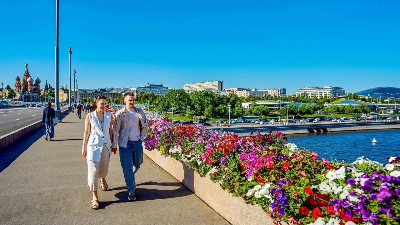 Изображение 1 к публикации «Москва о важном»