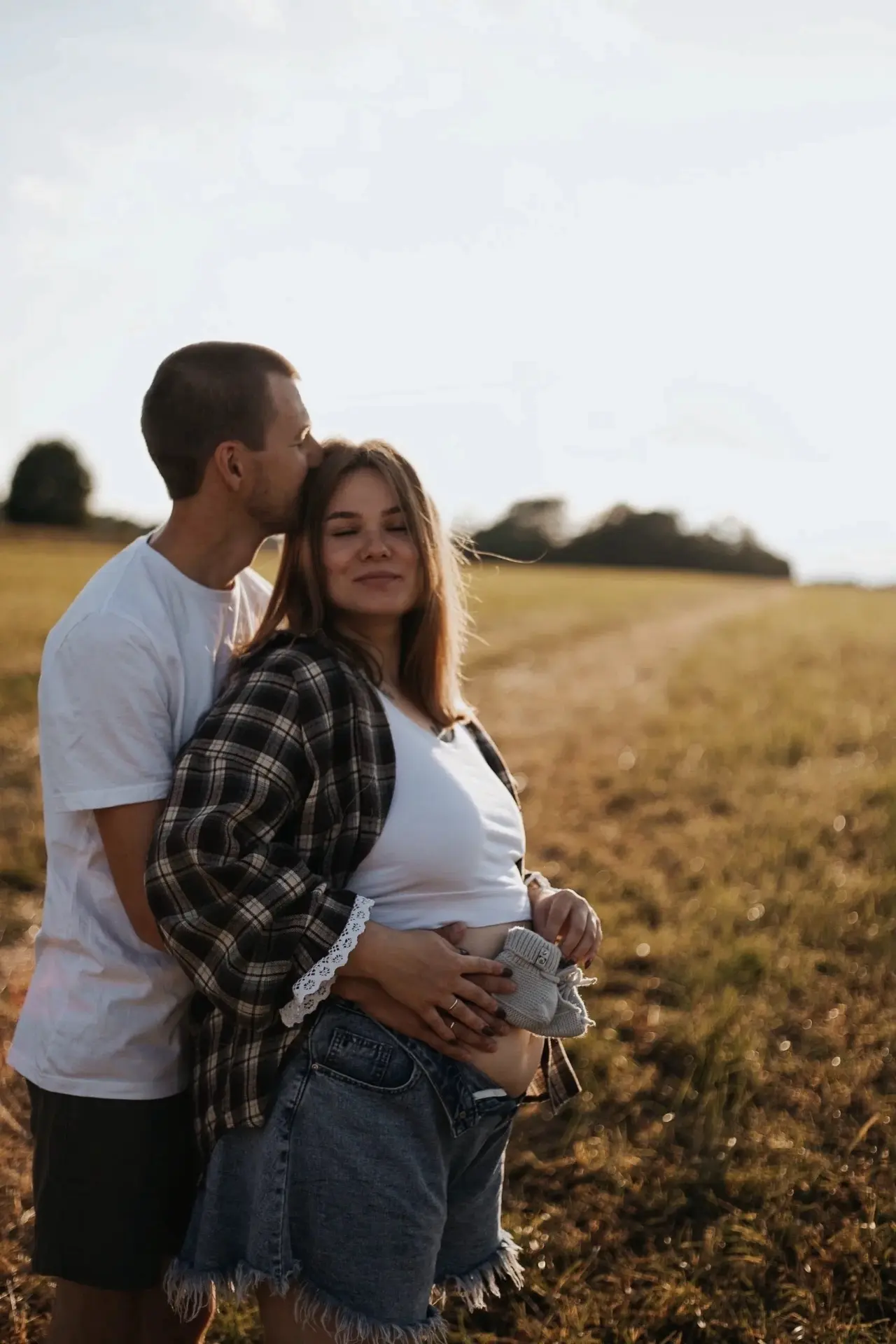 ✨Участница фотоконкурса «В ожидании чуда»🧡Екатерина, г.Тихвин