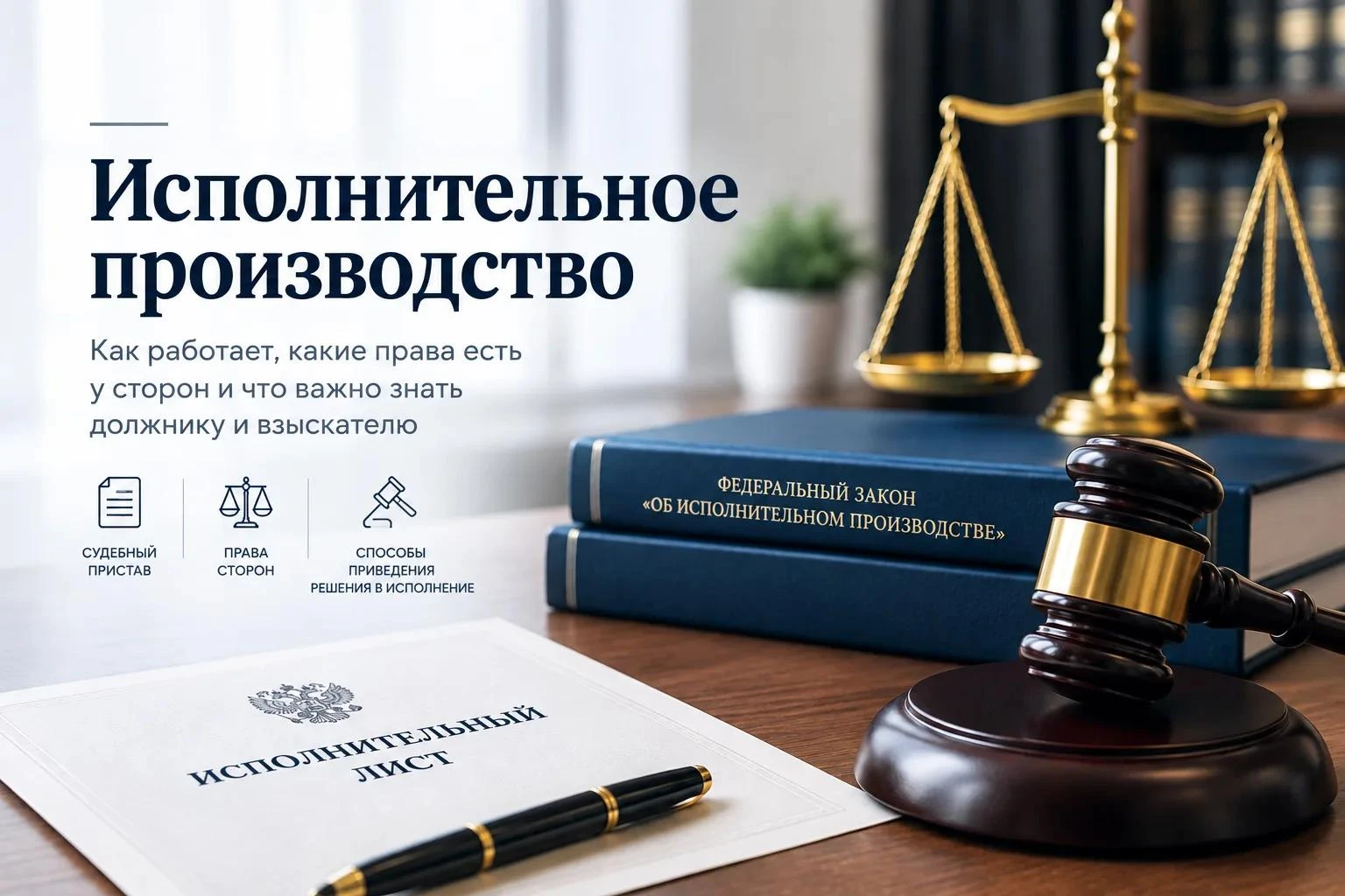🚗 Выиграли суд, а продавец/импортёр не возвращает деньги за некачественное авто или не...