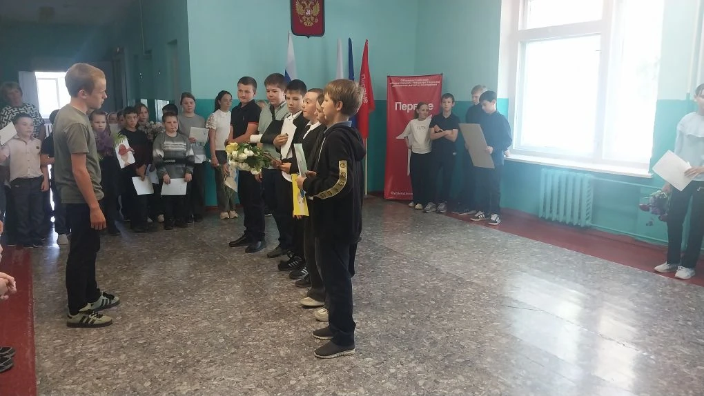 Когда художник, независимо от века,