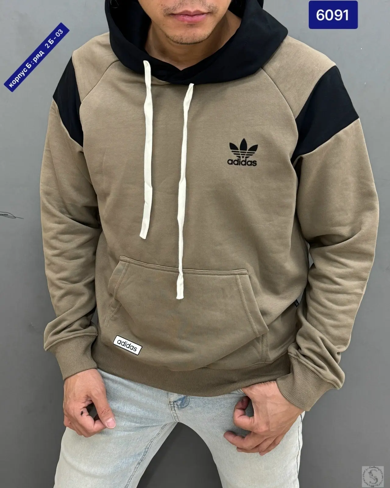 https://vk.com/photo-184814919_492973450