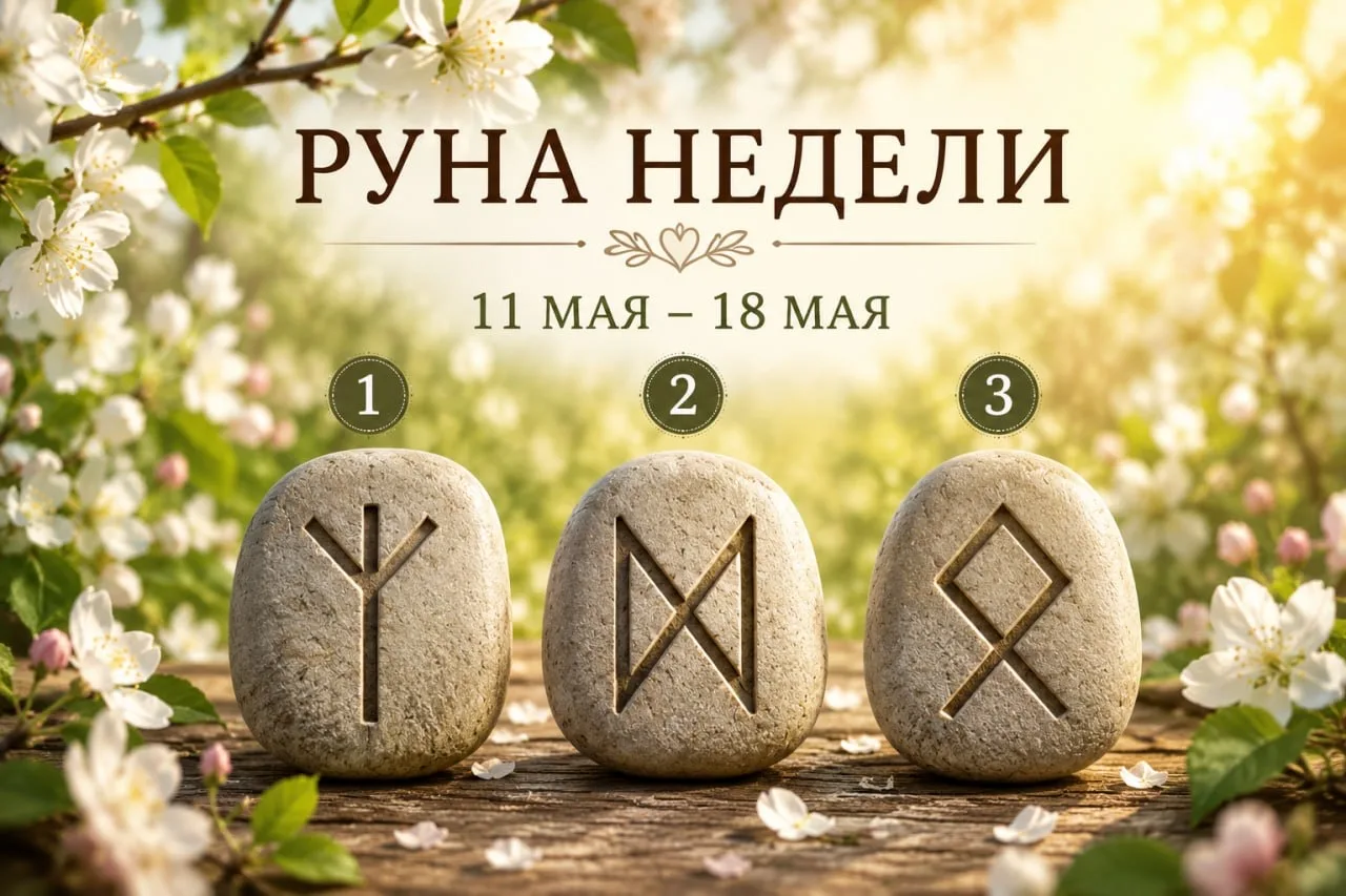 Здравствуйте, уважаемые 🌿