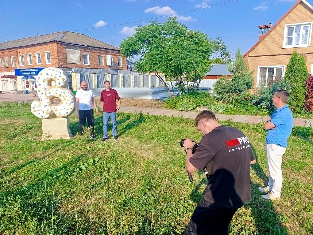 Тула укрепляет позиции в сфере гастротуризма