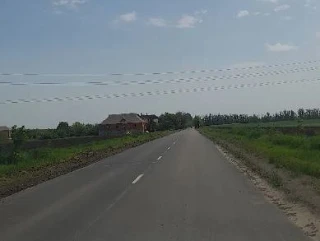 В рамках муниципального контракта, заключённого Управлением коммунального и дорожного хозяйства Адми