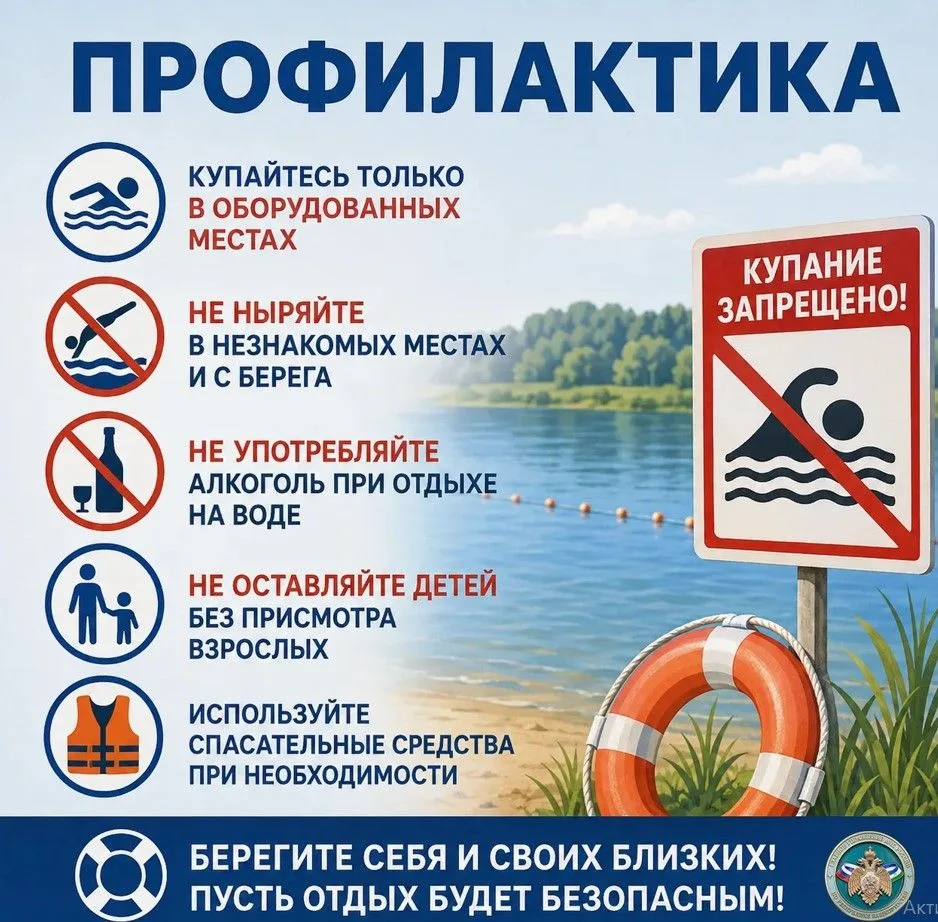 Завтра для них никогда не наступит