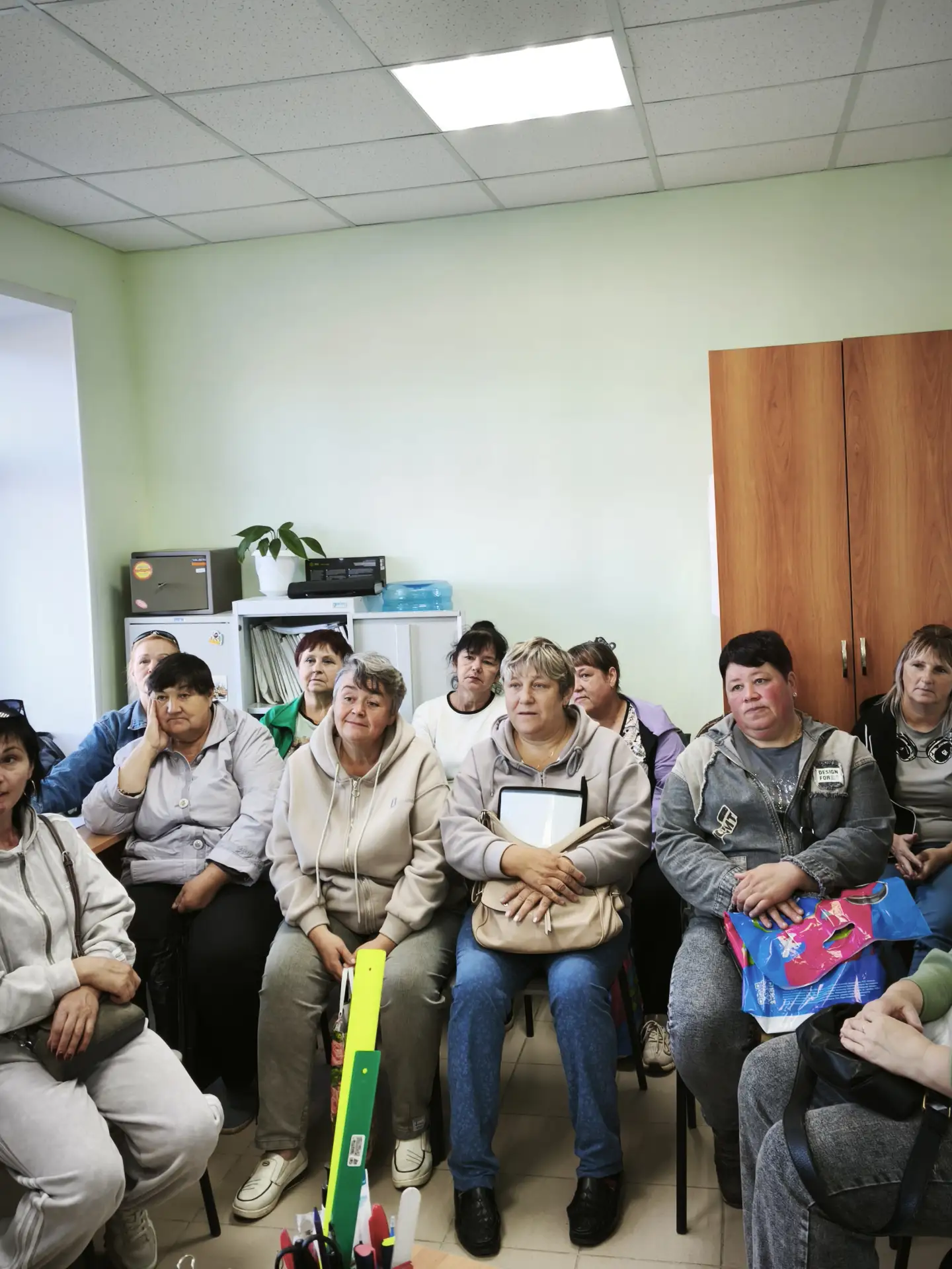 «Этика и психология в профессиональной деятельности