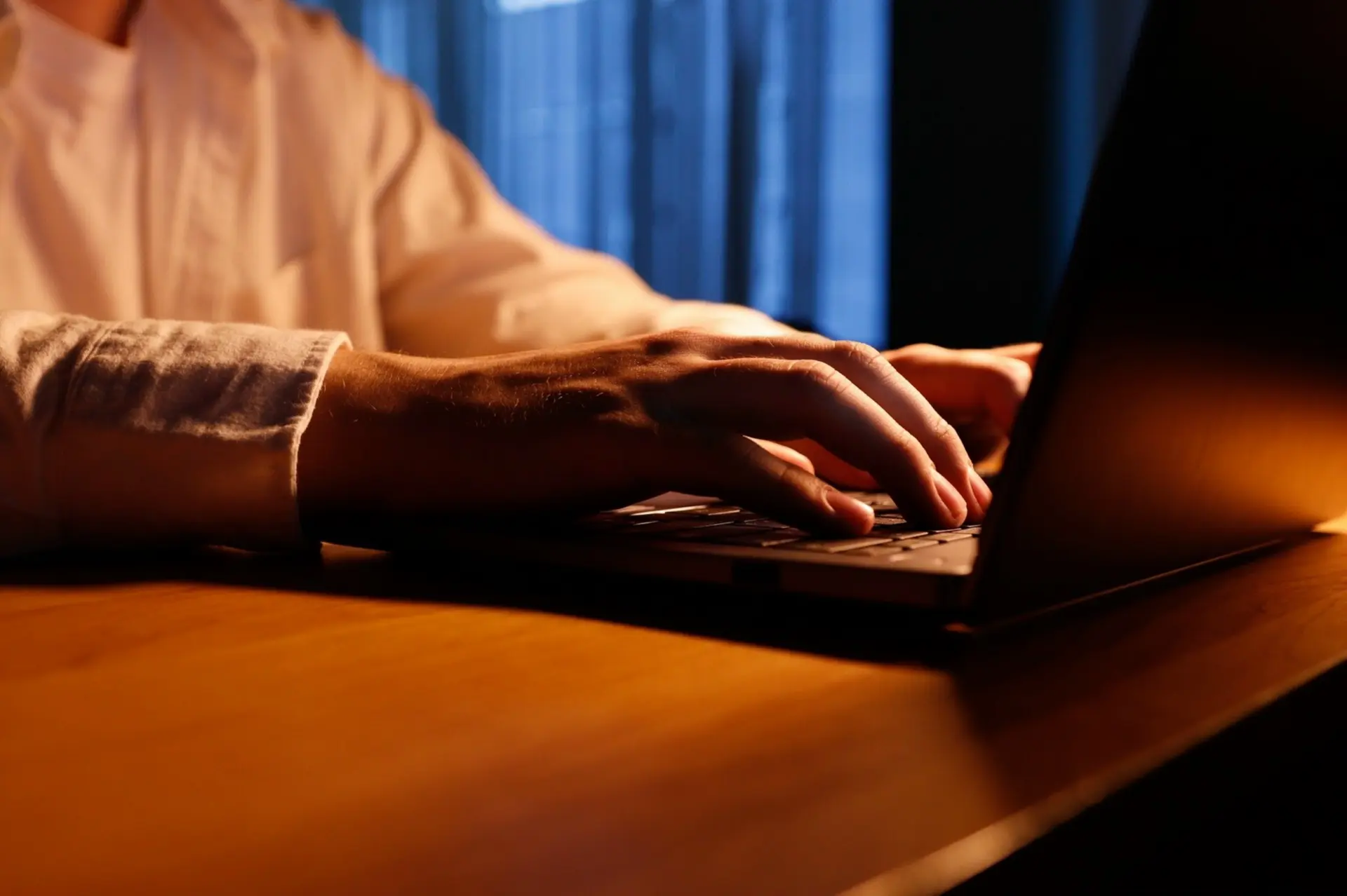 Снова на пьедестале 💻