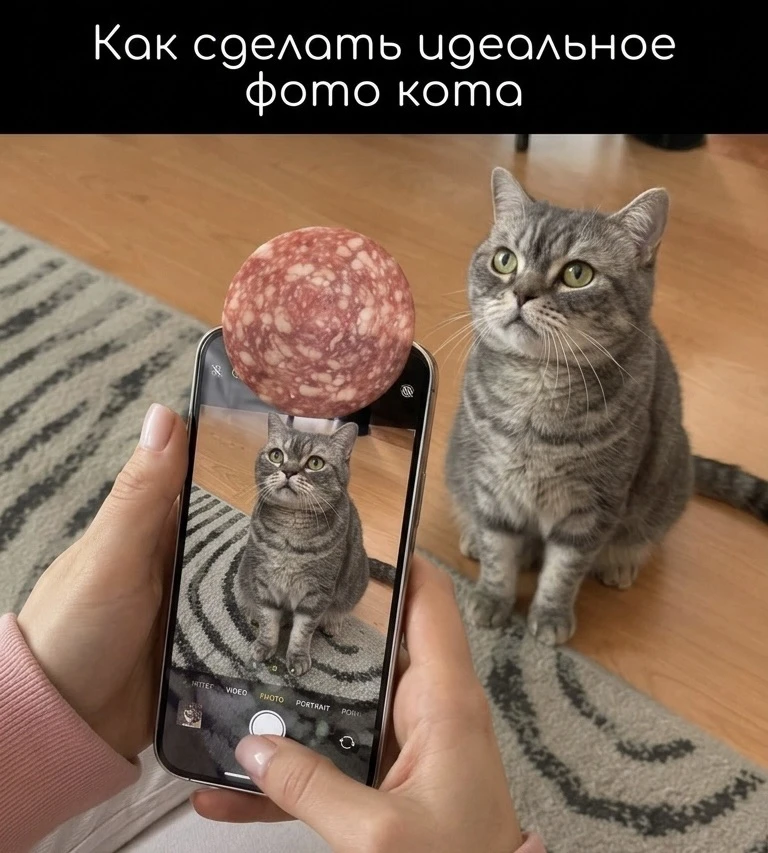 Не благодарите 😂