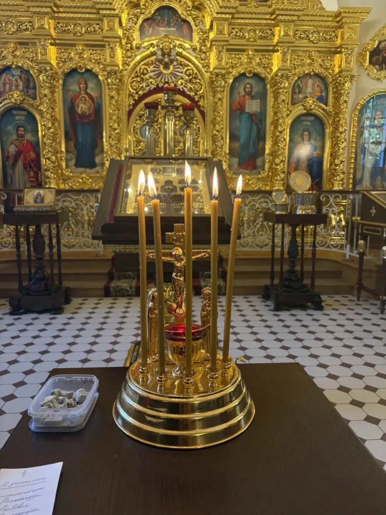 🕊️ НА СМОЛЕНКЕ ПОЧТИЛИ ПАМЯТЬ АЛЕКСАНДРА БЛОКА