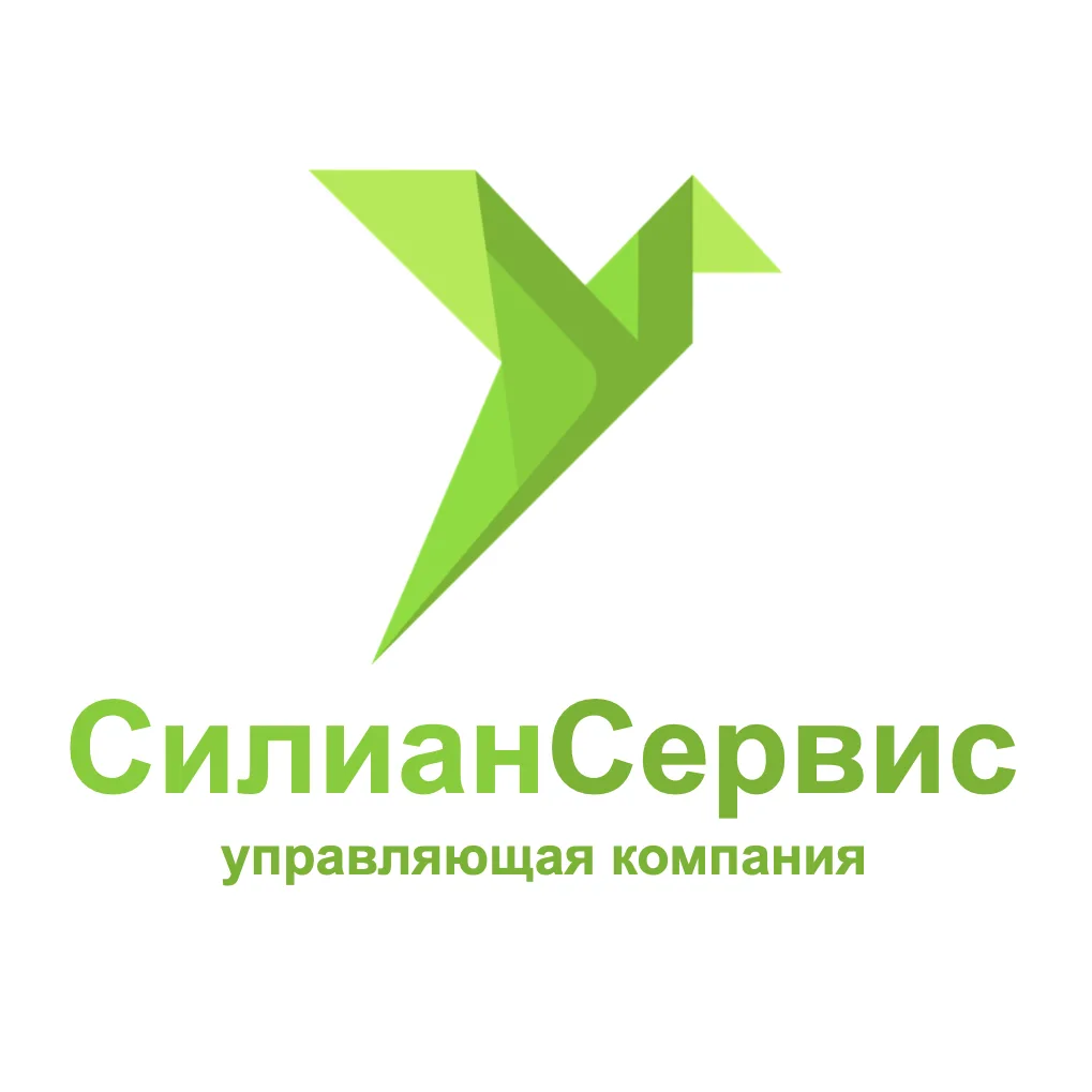 Уважаемые жители дома 9к1!