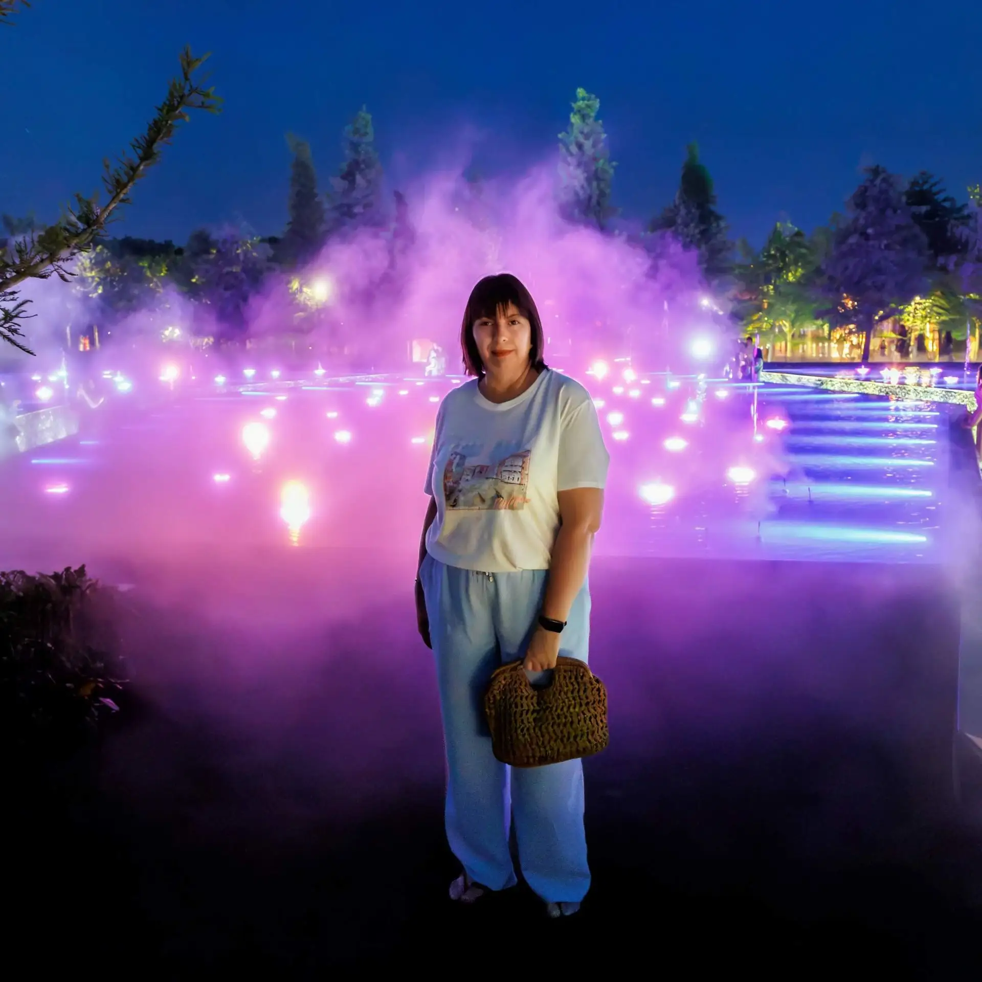 ЗВЁЗДЫ ✨ ГОВОРЯТ