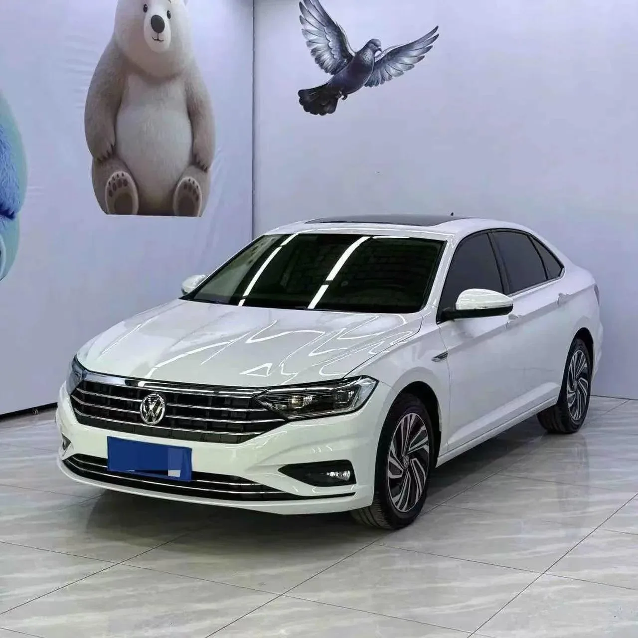 🇨🇳Китай
