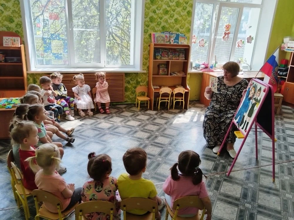 🎈Дарите детям в праздники