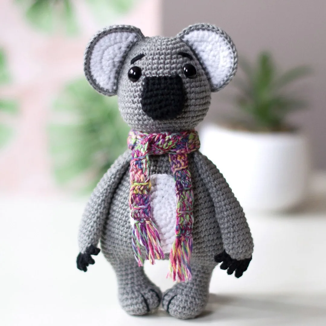 Коала