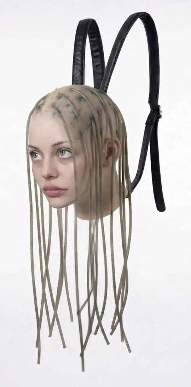 Что зп ужас?