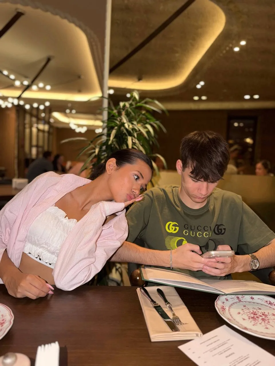 С ДНЁМ РОЖДЕНИЯ МОЕГО САМОГО ЛЮБИМОГО БРАТИКА НА СВЕТЕ🥺❤️❤️