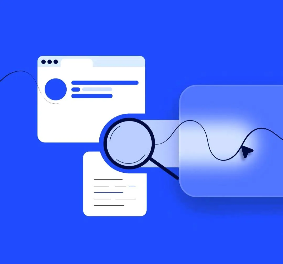 🧐Wildberries упростил поиск подменных артикулов.
