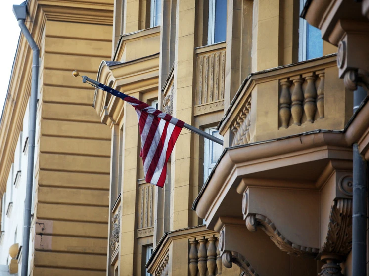 Торг вокруг ядерной программы: США назвали условия смягчения санкций для Ирана