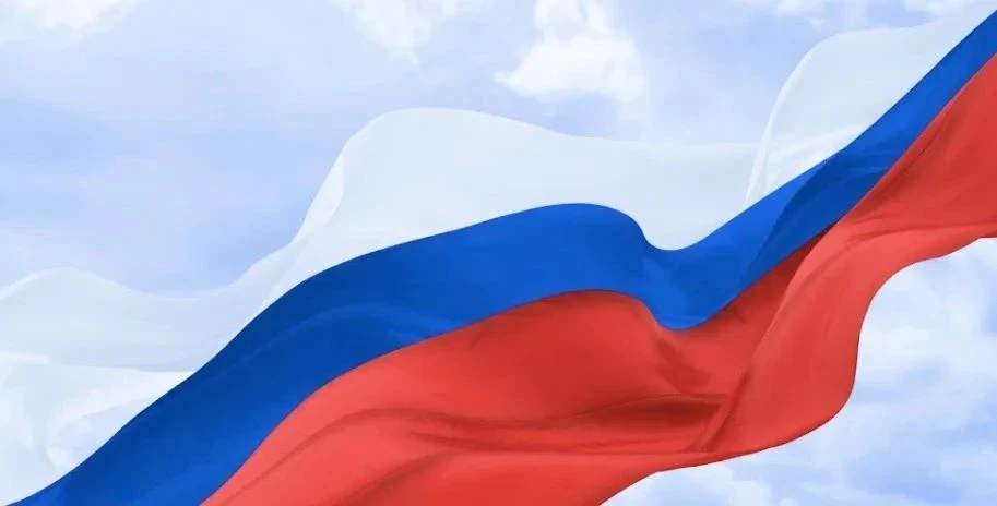 Позравление от главы нашей республики Кокова К.В.