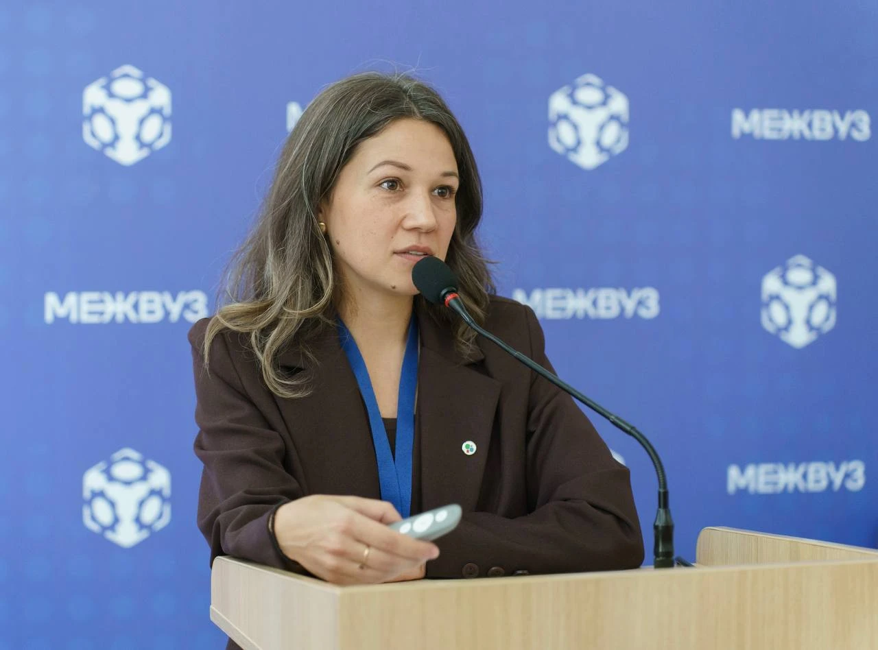 Авито Работа на конкурсе «МежВУЗ»: средние зарплатные предложения для студентов-инженер...