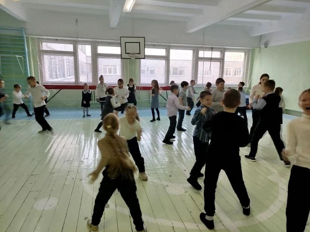 👊 Наши тренеры не только в зале учат побеждать!