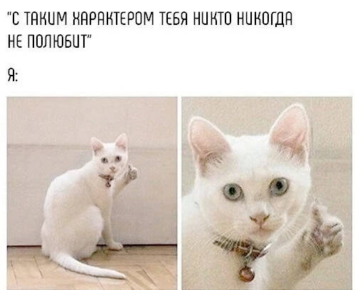 Создать ИИ песню 🎵